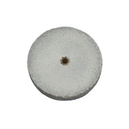 Piedra Mizzy MDC dental
