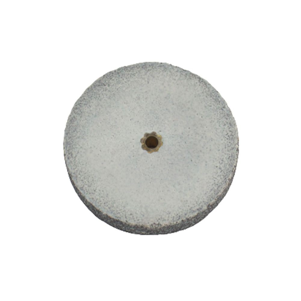 Piedra Mizzy MDC dental