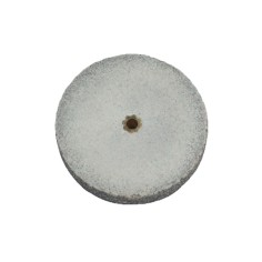 Piedra Mizzy MDC dental