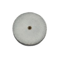 Piedra Mizzy MDC dental