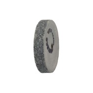 Piedra Mizzy MDC dental