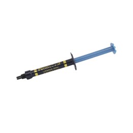 Permaseal Ultradent Jeringa de 1.2 ml.