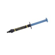 Permaseal Ultradent Jeringa de 1.2 ml.