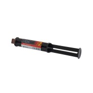 Resina Dual ICEM Jeringa 7 Gr. Kulzer