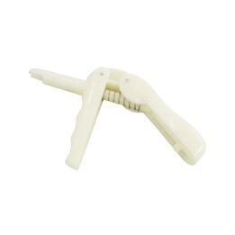 Pistola para Compul Anelsam