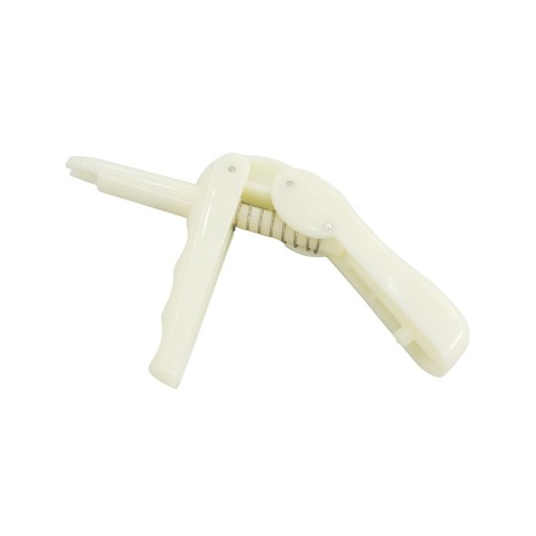 Pistola para Compul Anelsam Pistola para Compul Anelsam