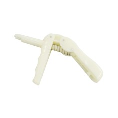 Pistola para Compul Anelsam