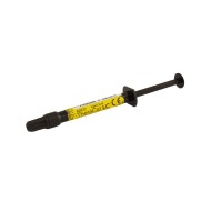 Theracal LC pza. Bisco