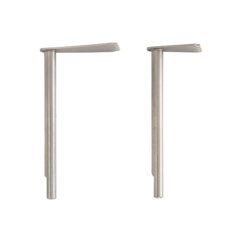 Contrangulo Con Sierra De Abanico Angulada Oscilante Roentgen RTG-SGO2-E