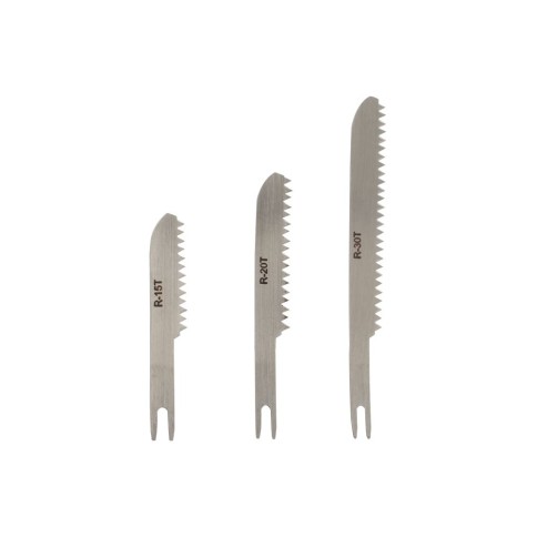 Contrangulo Con Sierra Reciprocante Recta Roentgen RTG-SGR2-E