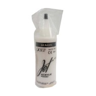Acrílico Jet 100g 65/D3