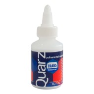 Acrílico Lento 35gr Quarz
