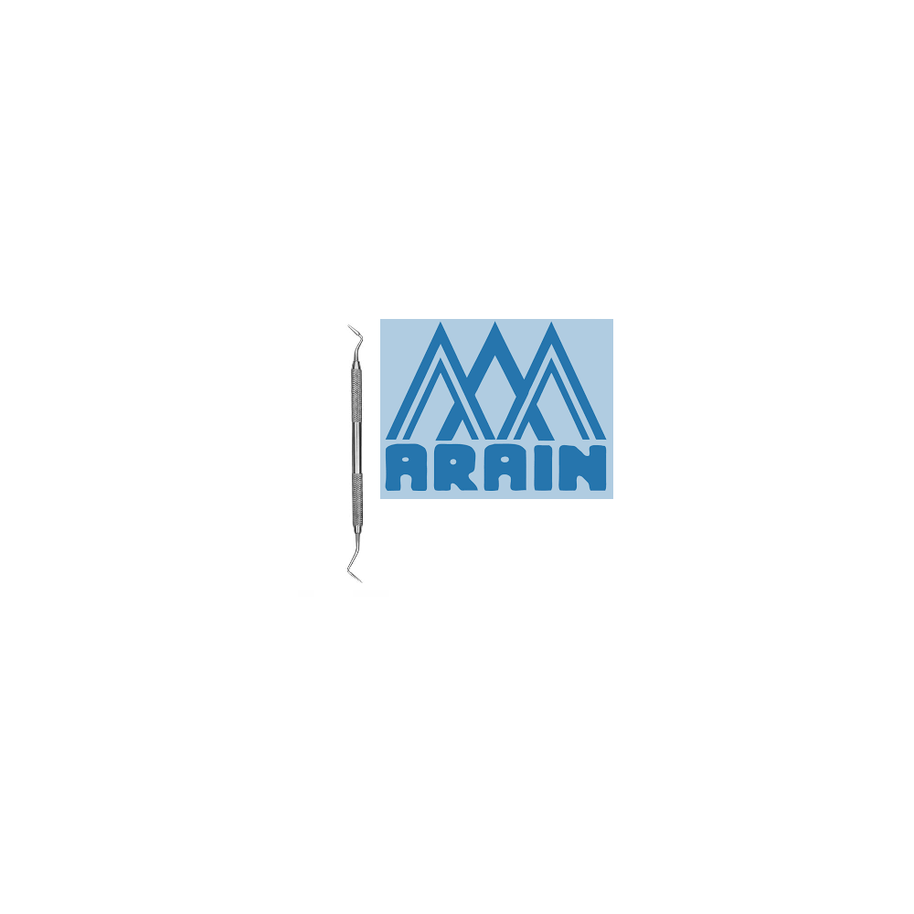 Condensador Mortonson Arain Condensador Mortonson Arain