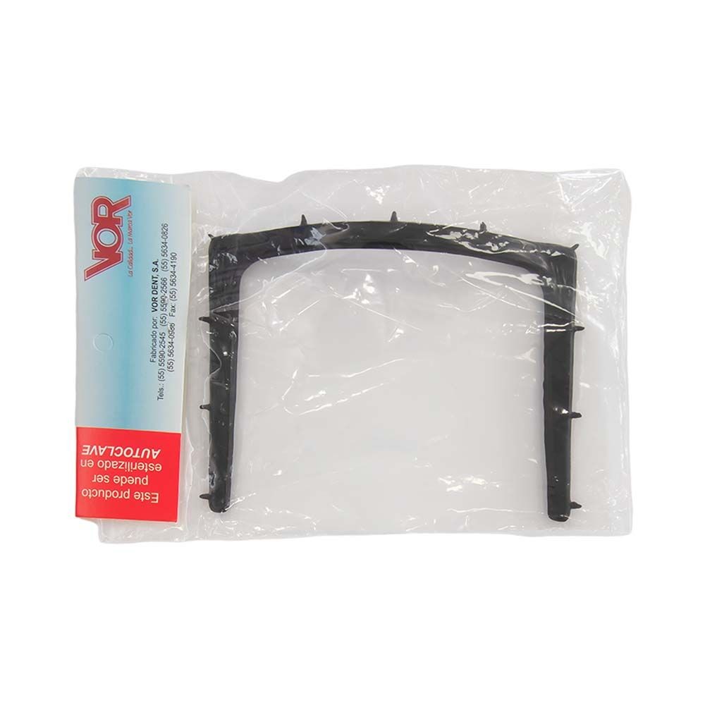 Arco de Young Plástico VOR