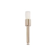Cepillo para Profilaxis cerdas duras Roentgen
