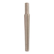 Dowel Pins Delgados y Universales sencillos pza.