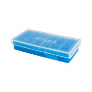 Fundas de Celuloide Adysa