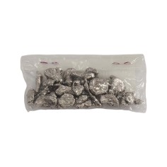 Granalla Aleación Cromo-Cobalto 50gr