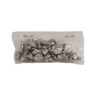 Granalla Aleación Cromo-Cobalto 50gr