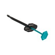 Ionosit Ionomero de vidrio unidosis 0.33g