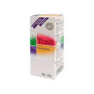 Monómero Líquido Lento 125ml Nic Tone