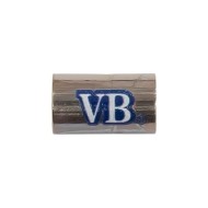 Vera Bond Lingote Aleación cromo-niquel
