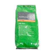 Alginato Alginoplast 500gr Heraeus