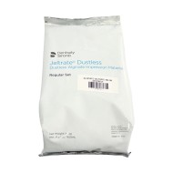 Alginato Jeltrate Dustless Regular 454gr Dentsply