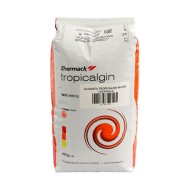 Alginato Tropicalgin 453gr Zhermack