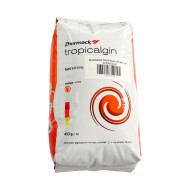 Alginato Tropicalgin 453gr Zhermack