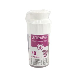 Hilo Retractor Ultrapack