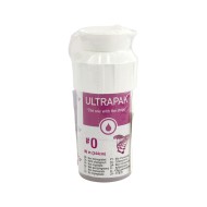 Hilo Retractor Ultrapack