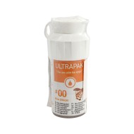 Hilo Retractor Ultrapack