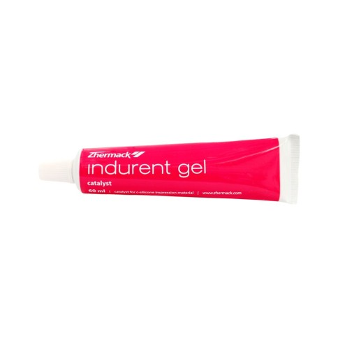 Indurent Gel 60ml Zhermack