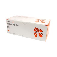 Silicón Elite HD 500ml Zhermack
