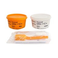 Silicón Elite HD 500ml Zhermack