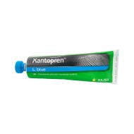 Silicón Kit Optosil Comfort Putty 450ml+140ml+ 60ml Kulzer
