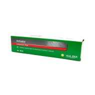Silicón Kit Optosil Comfort Putty 450ml+140ml+ 60ml Kulzer