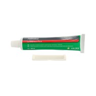 Silicón Kit Optosil Comfort Putty 450ml+140ml+ 60ml Kulzer