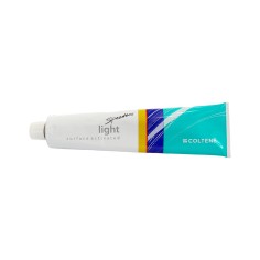 Silicón Speedex Light 140ml Coltene