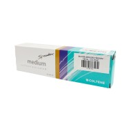 Silicón Speedex Medium 140ml Coltene