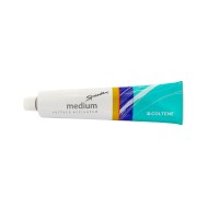 Silicón Speedex Medium 140ml Coltene
