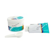 Silicón Speedex Trial Kit Coltene