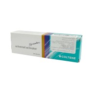 Silicón Speedex Universal Activator 60ml Coltene