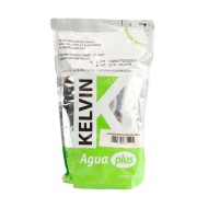 Investimento Agua Cromo-Cobalto Kelvin MDC