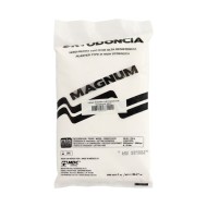 Yeso Magnum para Ortodoncia MDC