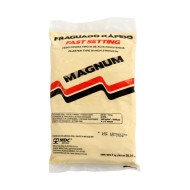 Yeso Magnum Piedra Amarillo MDC