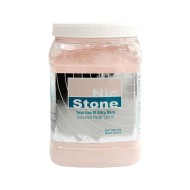Yeso Nictone Rosa 2kg Velmix MDC