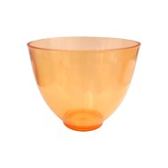 Taza de Hule Blanda Jumbo Vor