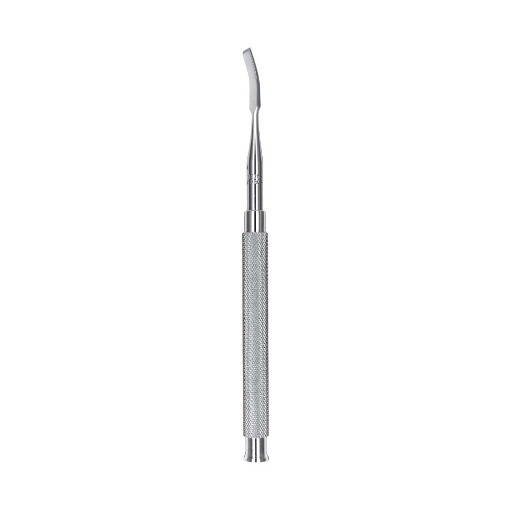 CINCEL PARA HUESO CHANDLER 1 (5MM) HU-FRIEDY
